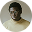 John Doe