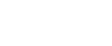 bold-arrow