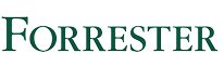 forrester