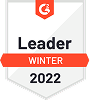leader