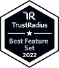 trustradius